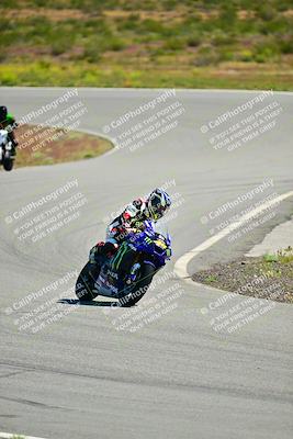 media/Apr-20-2024-TrackXperience (Sat) [[8e083f9805]]/Level 1/Session 2 (Turns 3 4 and 5)/